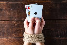 Официальный сайт Casino Olimp
